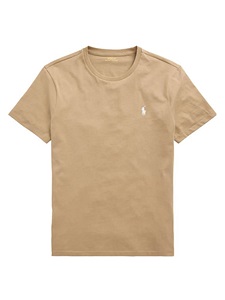 Ralph Lauren的T恤